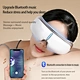 smart eye massager